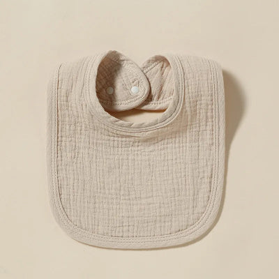 bavoir-modele-beige