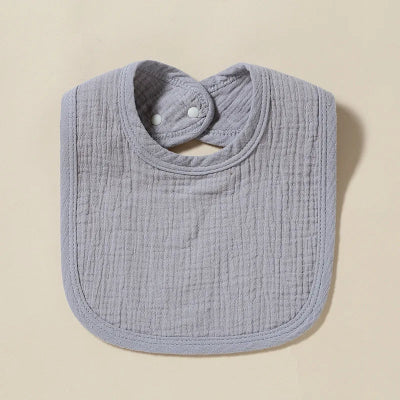 bavoir-modele-gris-bleu