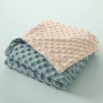 couverture-bebe-tres-douillet