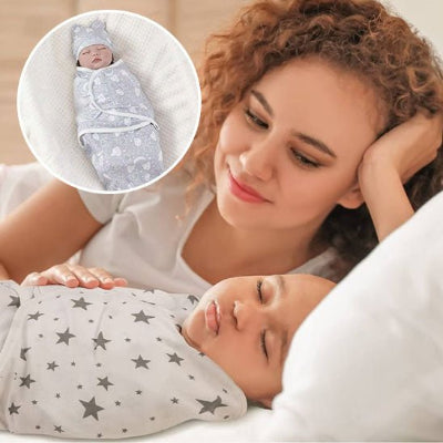 couverture-demmaillotage-example-maman-et-bebe