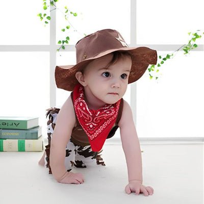 costume-pour-tout-petit-halloween