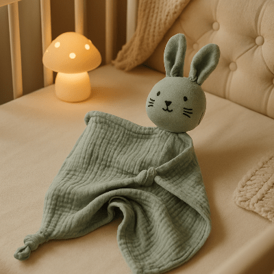 doudou-modele-gris-bleu