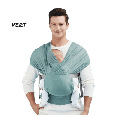 porte-bebe-modele-vert