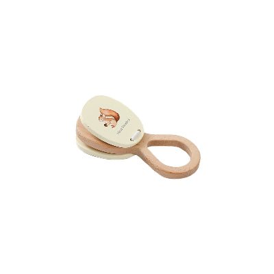 modele-castanets