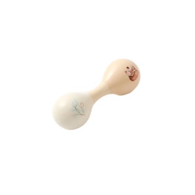 modele-maracas