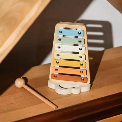 instrument-de-musique-xylophone
