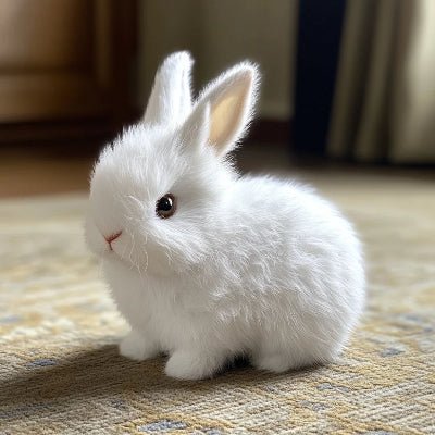 jouet-lapin-bundy-modele-blanc