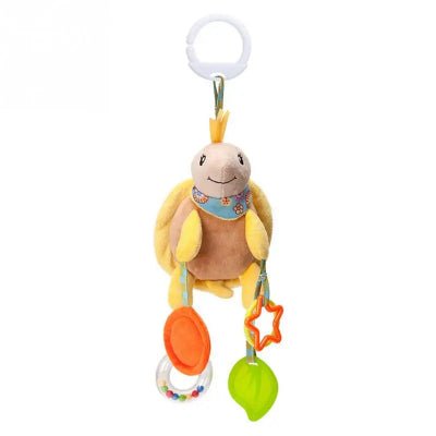 jouet-poussette-modele-tortue