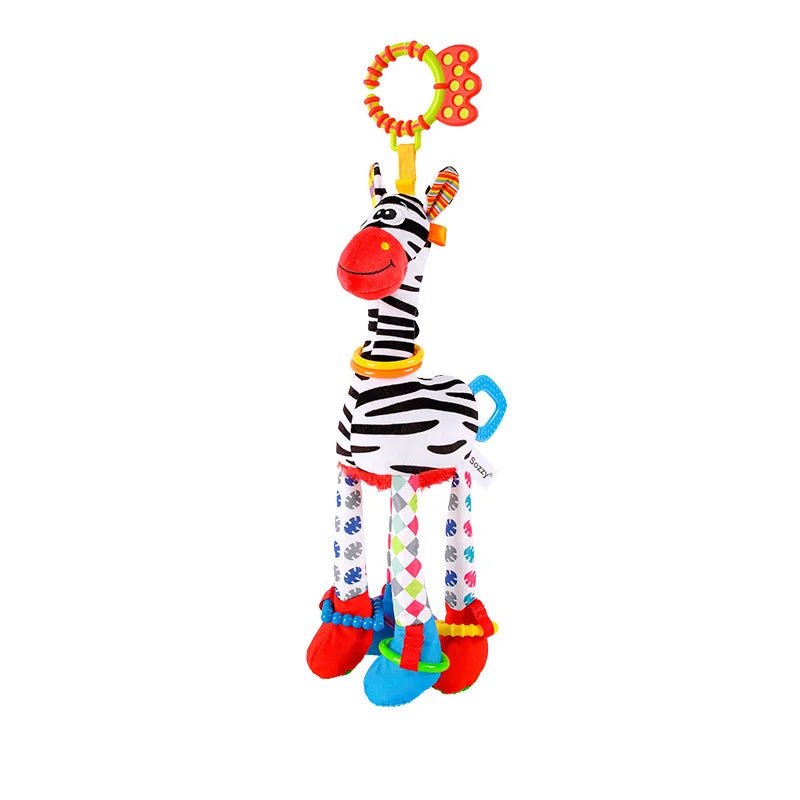 jouet-poussette-modele-zebre