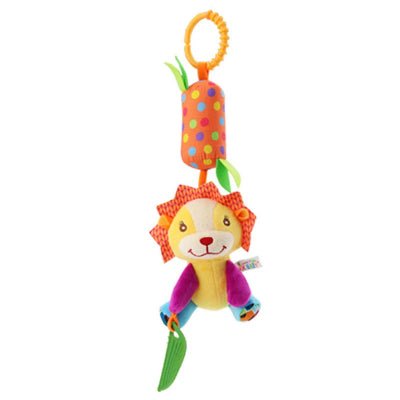 jouet-poussette-modele-lion