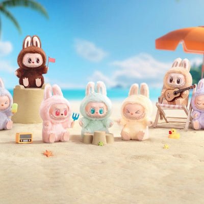lubu-qui-sont-on-la-plage
