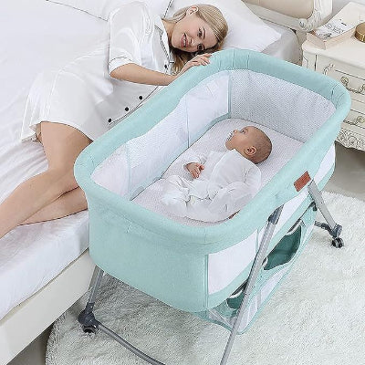 lit-cododo-maman-qui-dort-pres-de-bebe