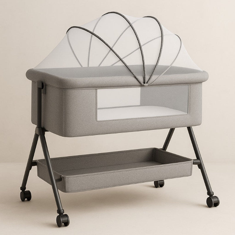 lit-cododo-modele-gris