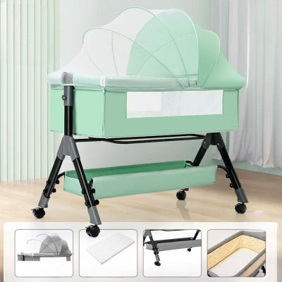 lit-cododo-modele-vert