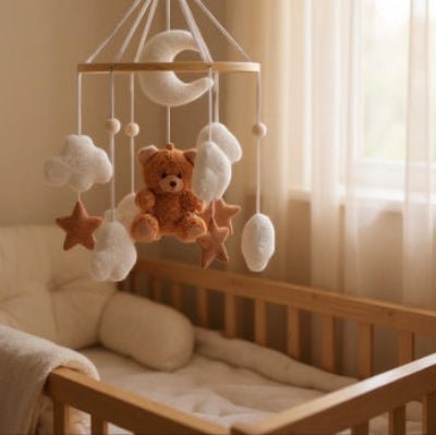 mobile-pour-chambre-de-bebe