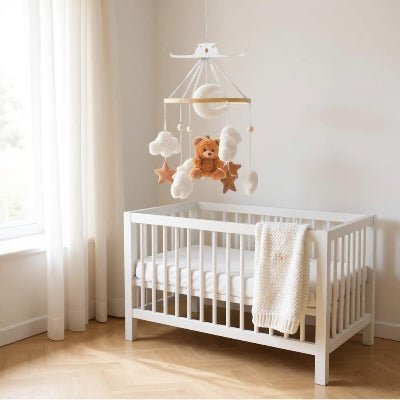 mobile-ourson-pour-chambre-de-garcon