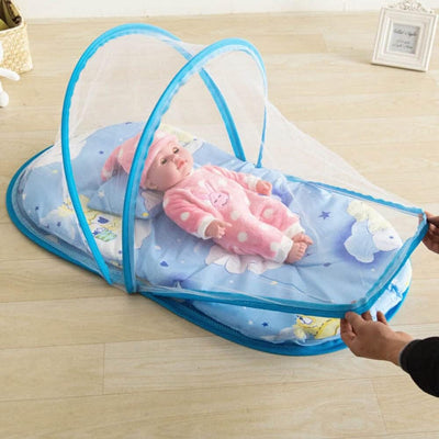 moustiquaire-bebe-demo
