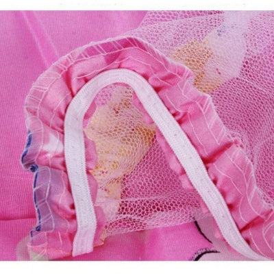 moustiquaire-bebe-demo-tissu