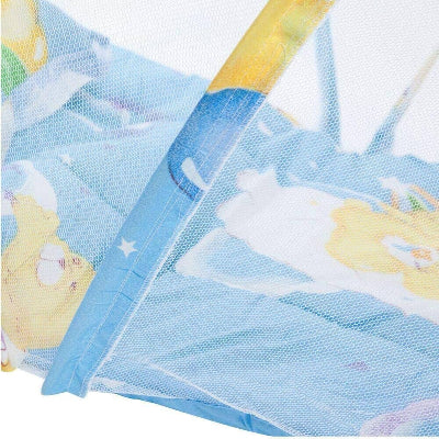 moustiquaire-bebe-installation-sur-lit-bebe