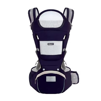 porte-bebe-modele-bleu-marin