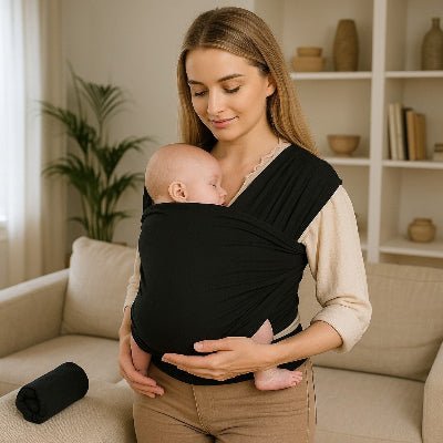 porte-bebe-physiologique-peau-a-peau-modele-noir