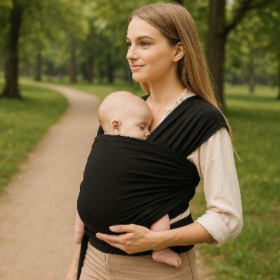 porte-bebe-physiologique-modele-noir