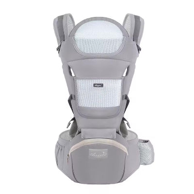 porte-bebe-modele-gris