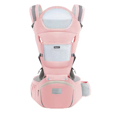 porte-bebe-modele-rose