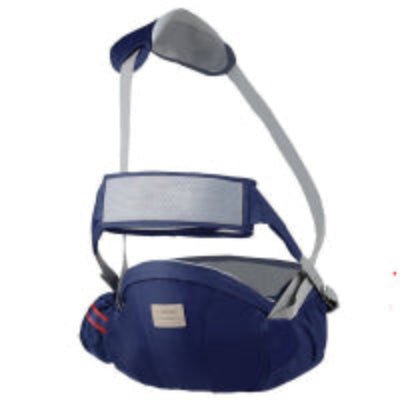 porte-bebe-tabouret-modele-bleu