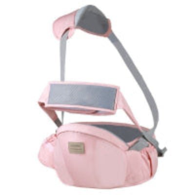 porte-bebe-tabouret-modele-rose