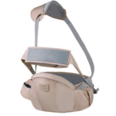 porte-bebe-tabouret-modele-rose-pale