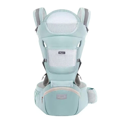 porte-bebe-modele-vert