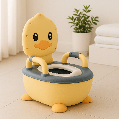 petit-pot-modele-rose