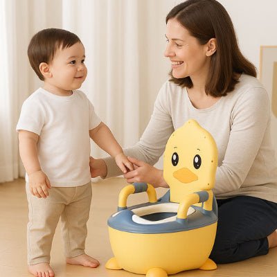 maman-qui-apprend-a-sont-fils-la-prpreter