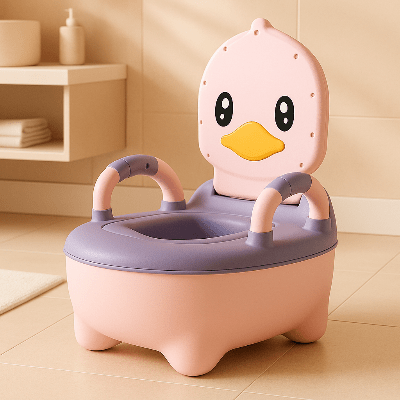 petit-pot-modele-rose