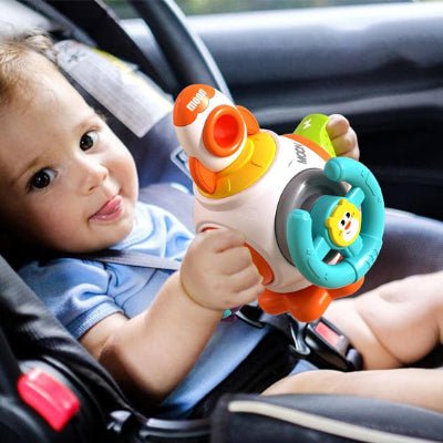jouet-pour-enfant-avec-enfant-dans-auto