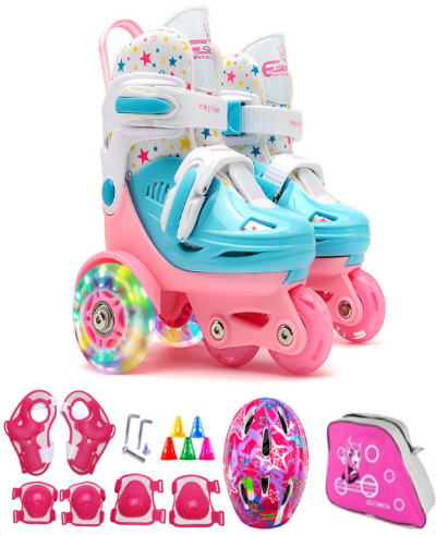 roller-blade-modele-multicolor