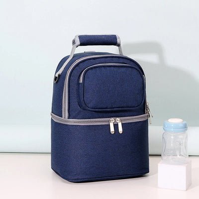 Sac-a-biberon-modele-bleu-avec-biberon