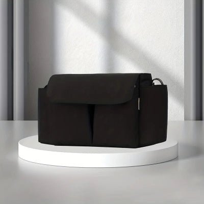 sac-a-langer-poussette-noir-avec-un-visuel