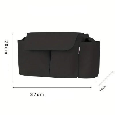 sac-a-langer-poussette-noir-grandeur