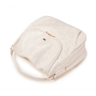 sac-a-langer-soboba-modele-look