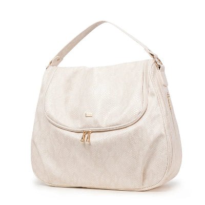sac-a-langer-soboba-modele-beige