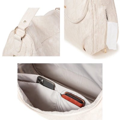 sac-a-langer-soboba-modele-compartiment