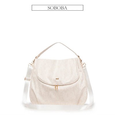 sac-a-langer-soboba-ganse