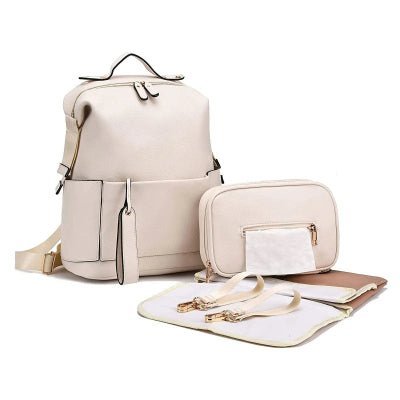 sac-a-dos-a-langer-modele-beige