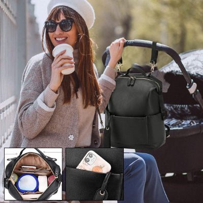 sac-a-dos-a-langer-noir-avec-image-du-rangement