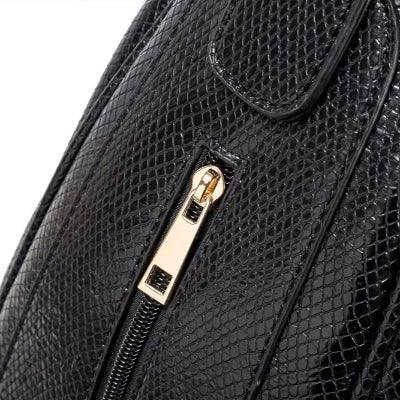 sac-a-langer-soboba-modele-zipper