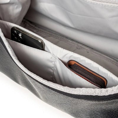sac-a-langer-soboba-modele-poche-cellulaire