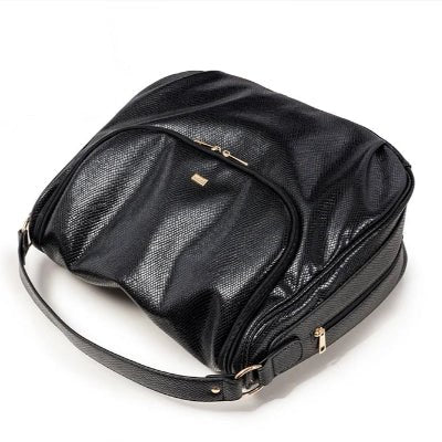 sac-a-langer-soboba-modele-example-noir