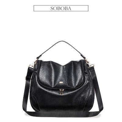 sac-a-langer-soboba-modele
